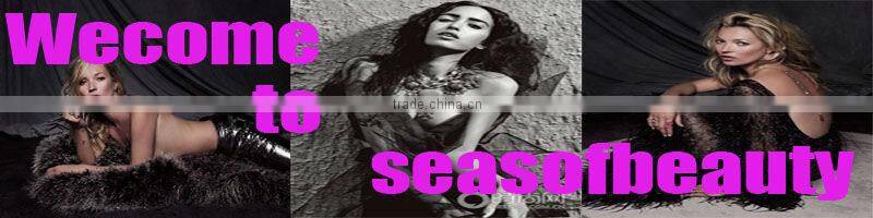 wholesale rectangle western rhinestone ribbon slider buckle