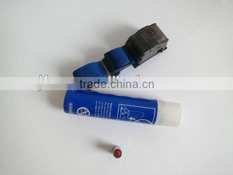 100% Brand New !!! Pet Spray Trainer