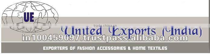 Fashion Acrylic Shawls