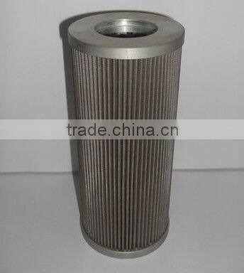 Replacement Argo P2.1217-21 hydraulic filter manufacturer,hydraulic oil filter element,companies looking for distributors