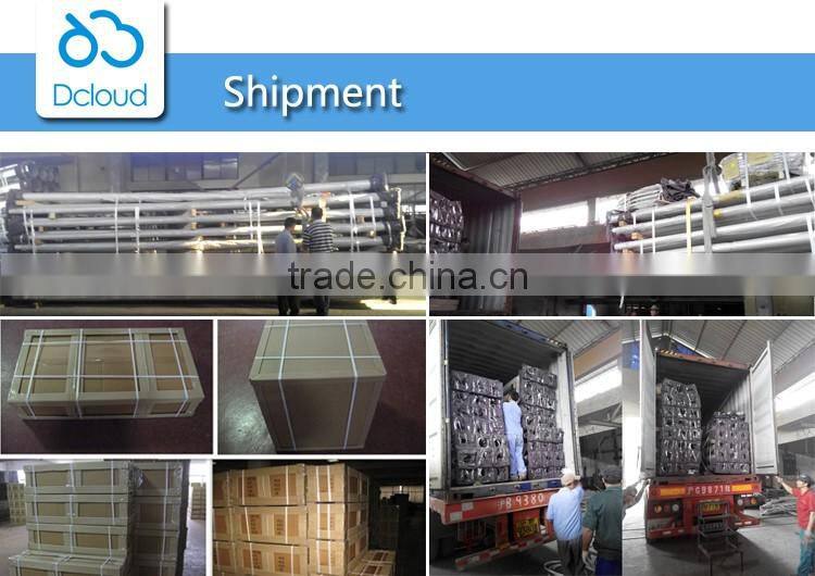 Energy saving 250w super led lighting led outdoor