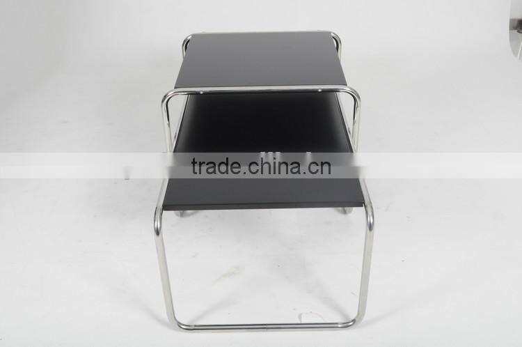 Buy chinese cheap luxury modern cafe table chair set