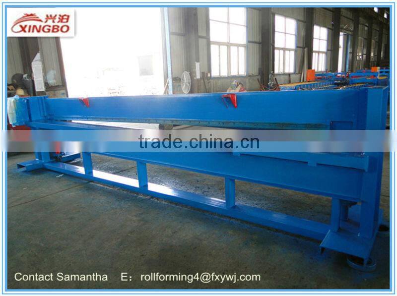 tile cuting machine