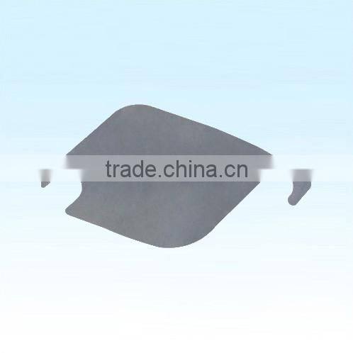 John Deere Cotton Picker Shim for Bar Pivot 0.003" N193694