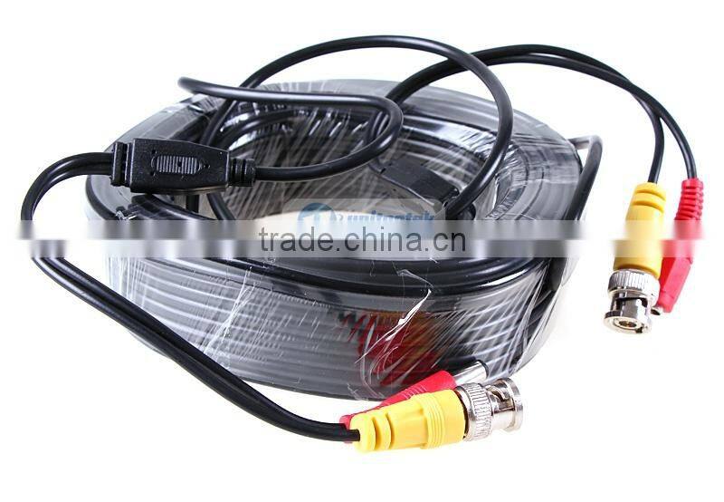 Security 4CH DVR System With HD 4 Channel 1.0MP Dome IR Day/Night AHD Camera NVR Recording Kit