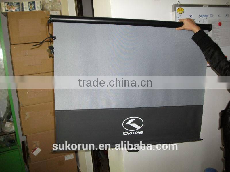 window sunshades for cars