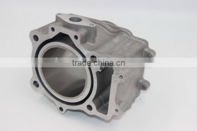 cylinder 0180-023100 CFmoto