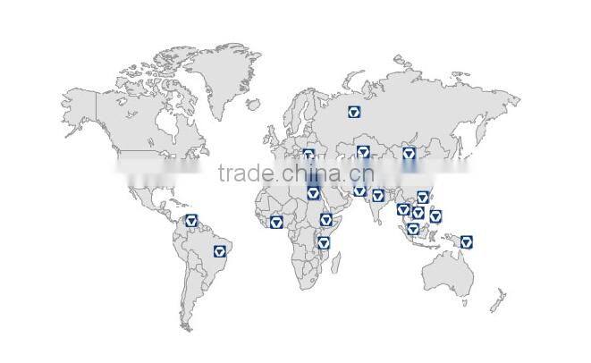 XCMG horizontal directional drill rig XZ200