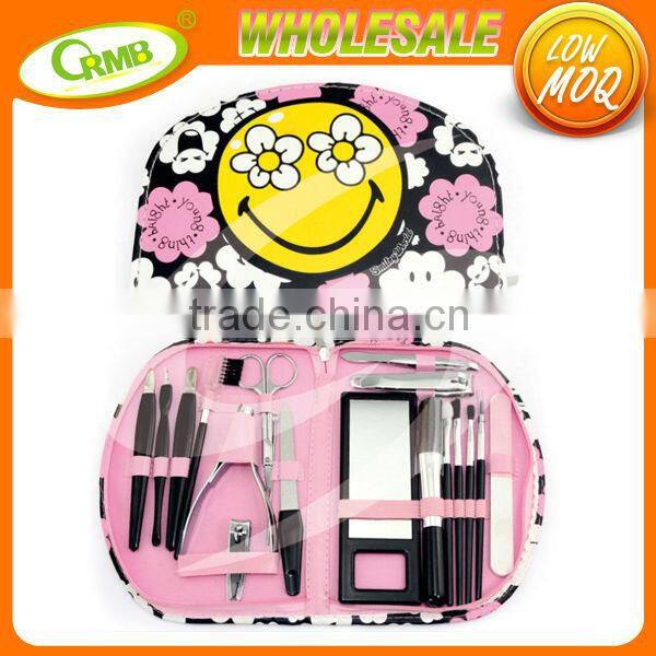 Custom Logo Eyeshadow Brush, Eye Liner Brush, Fuff Brush