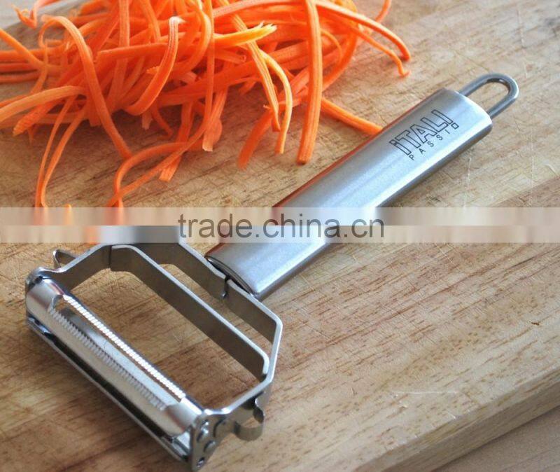 Vegetable Peeler ZDJ07