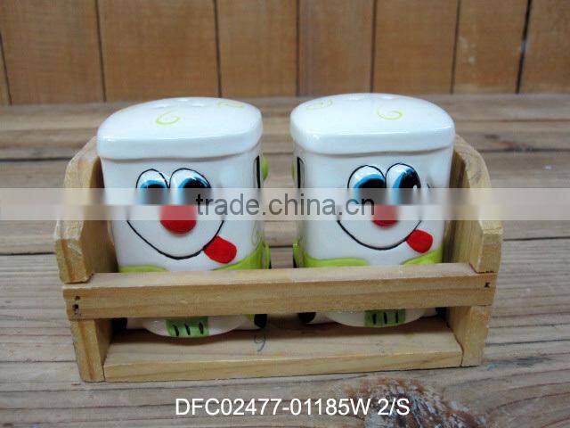 new cute decorative ceramic car mug,child mug,carton mug,car design mug