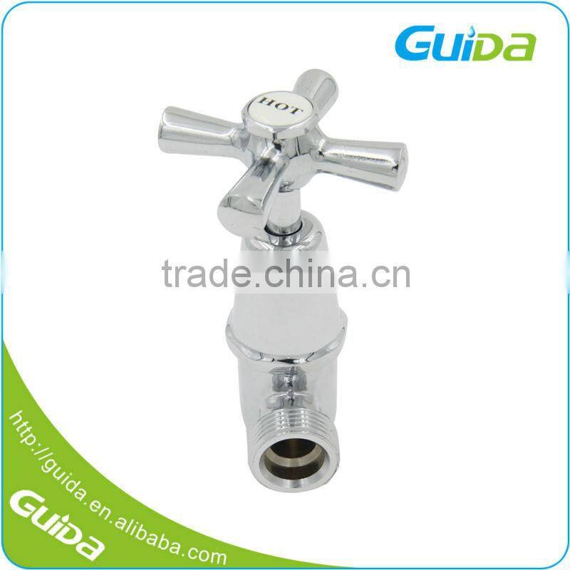 Shower And Bathroom Sinks And Mixer Taps Faucets