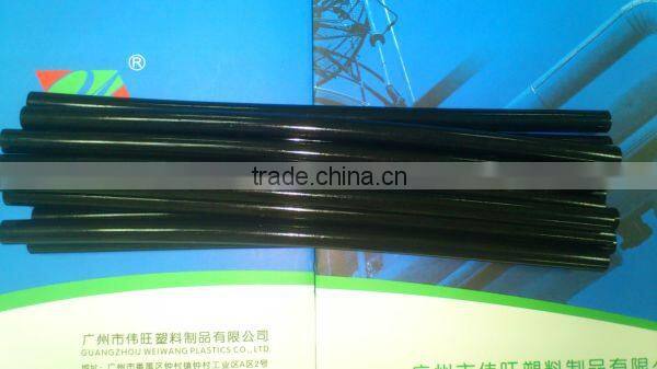 W202 hot melt low price eva glue stick