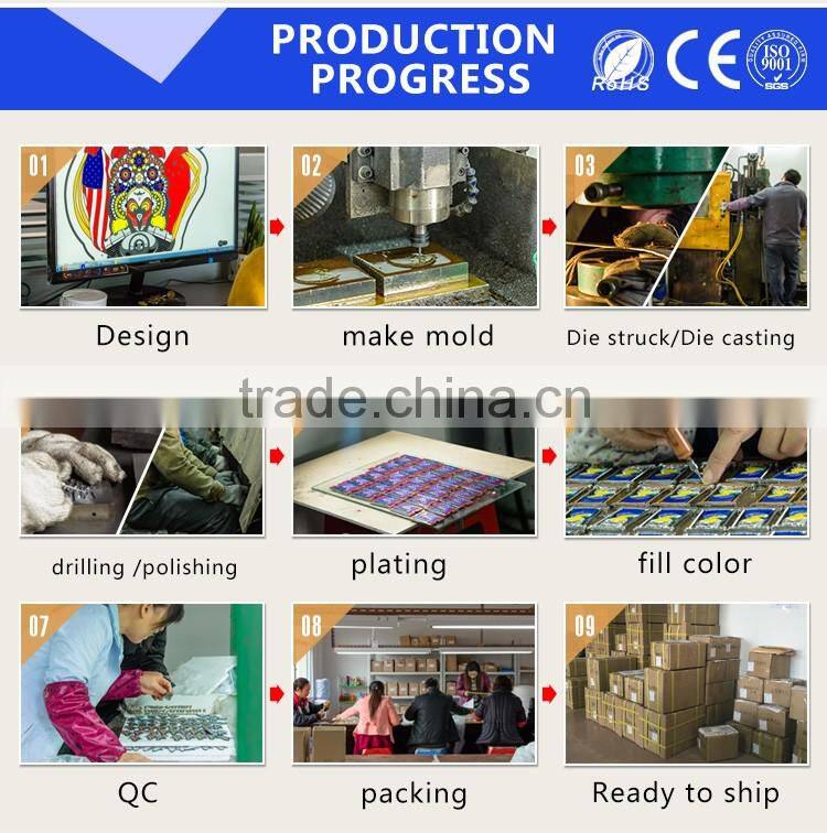 souvenir back stamp logo soft enamel lapel pin badge with epoxy