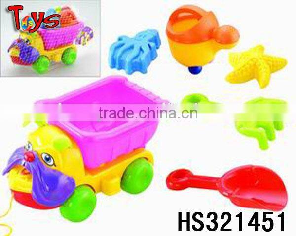 non-toxic safety kids sand art