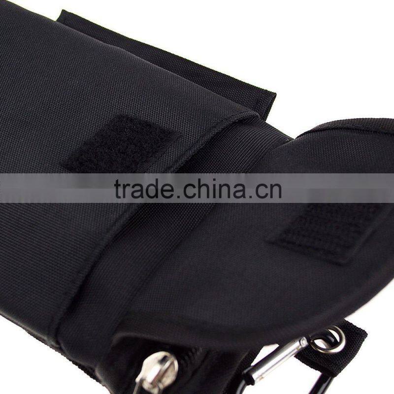 Outdoor Sports FashionableTravel Bag