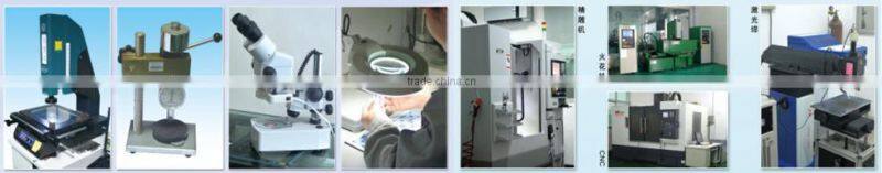 liquid silicone rubber( LSR) medical parts manufacturer, OEM silione medical parts