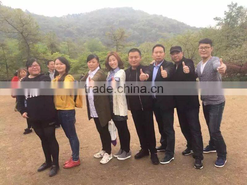 2016 high quality of polyester dty yarn for wholesale in Zhuji manufactory