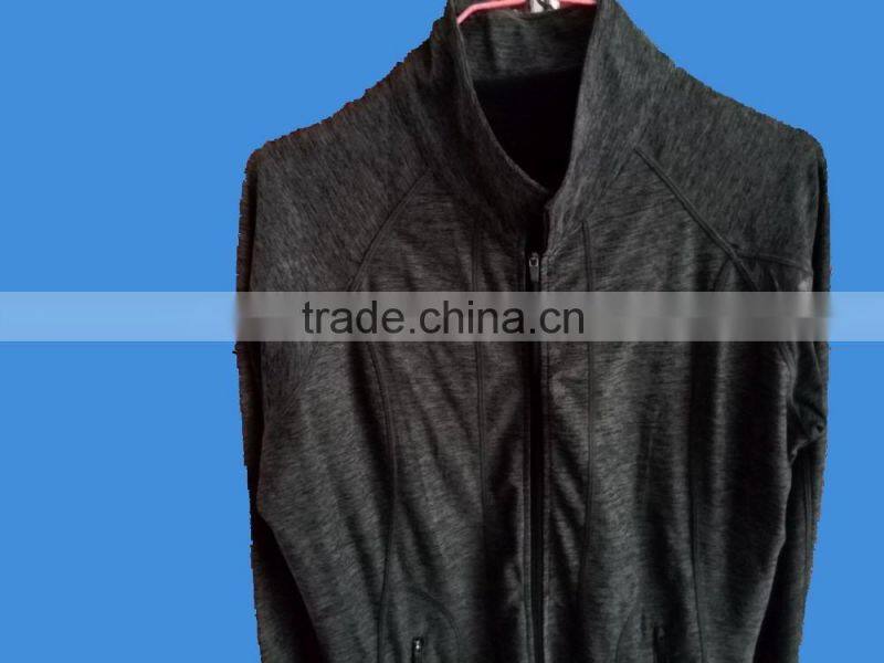 OEM Jacket Woman Jacket