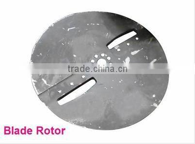 manual shredder wood chipper shredder, tractor wood chipper shredder