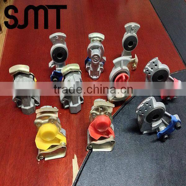 U11450 U11450 Hose Couplings "PALM" type