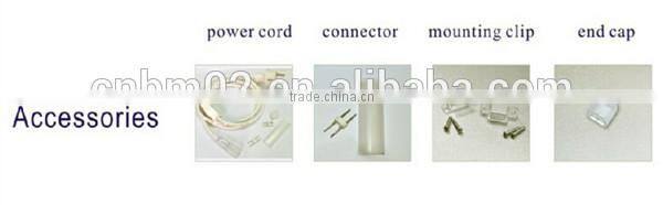 white led rigid strip light flashing led strip light