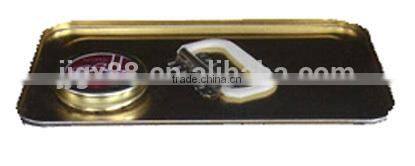 Precise One-way Pneumatic Spot-welding Machine