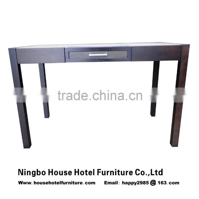 hotel furniture king and queen nightstand with quartz top