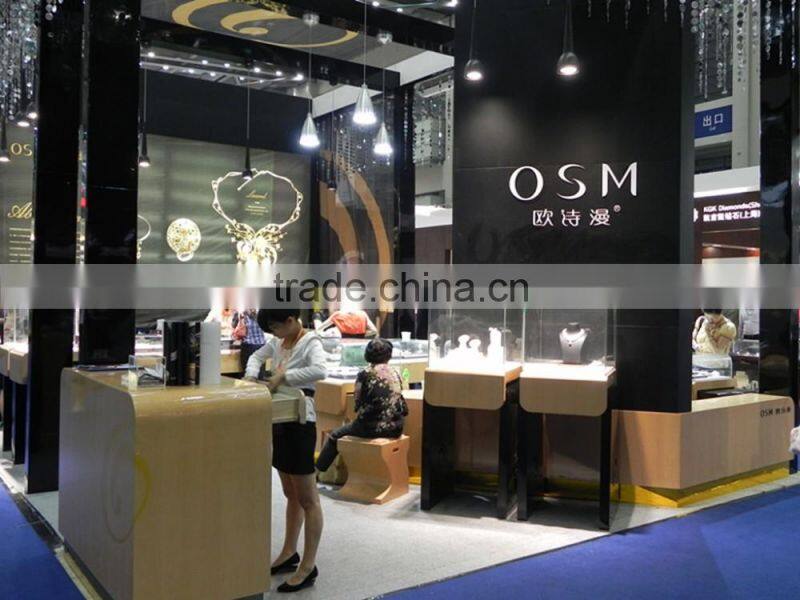 Mini Spotlight LED Aluminum Spot lights LED Landscape Spotlight