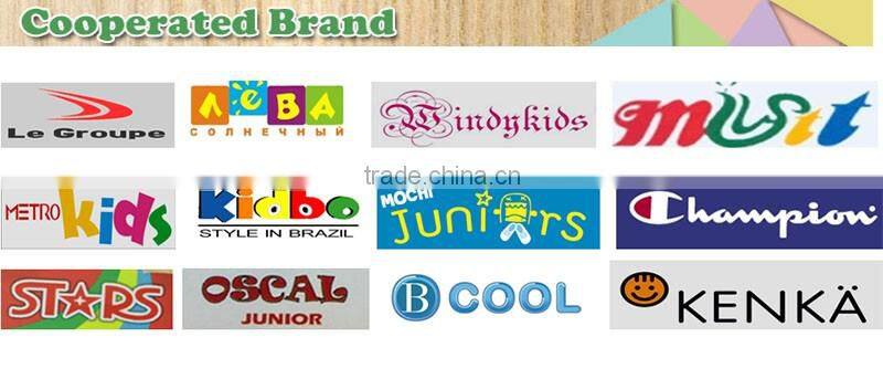 2016 summer latest custom baby moccasins high top walking shoes