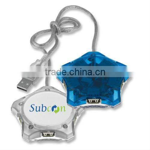 Usb coffee warmer 2.0 4-port hub driver