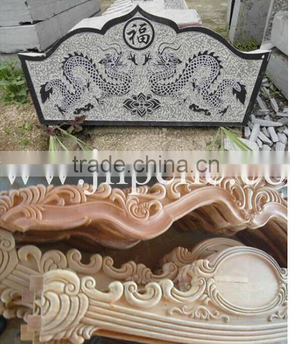 stone engraving cnc router 1325,cnc stone carving machine 1325,engraving machine stone