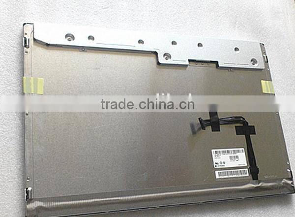 Full view angle 24" LG LCD panel LM240WU9-SLA1