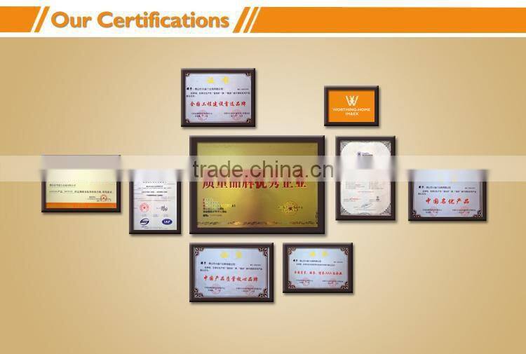 Foshan NO.1 stainless steel coil building construction tools and equipment