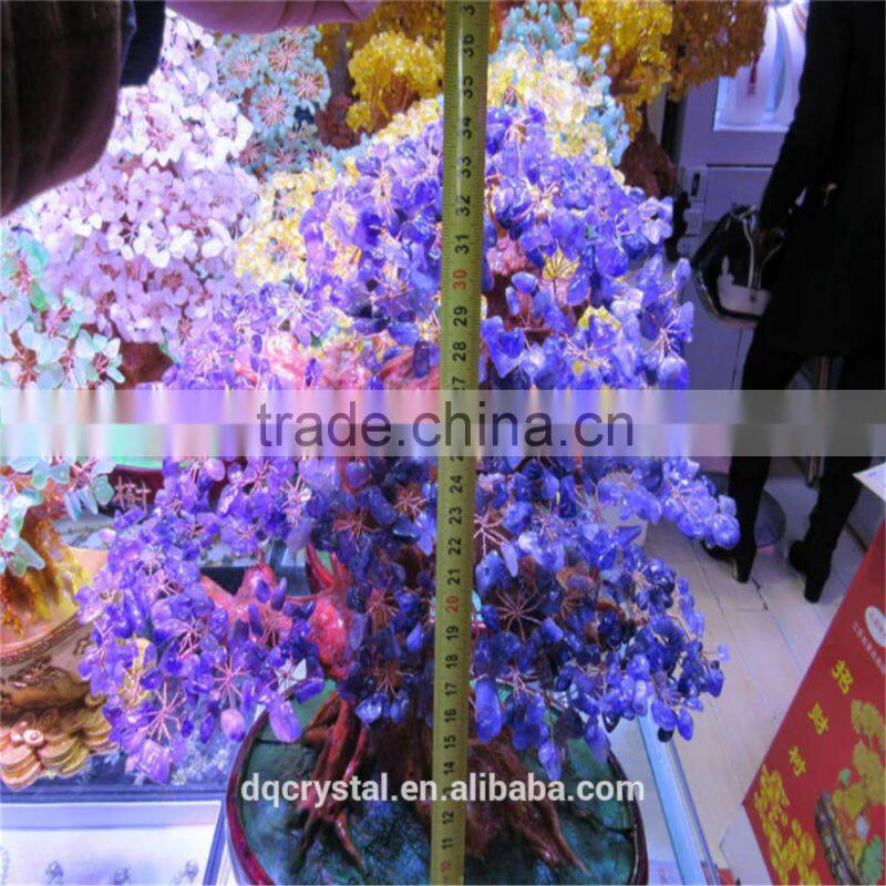 2015 decorated live christmas trees for sale