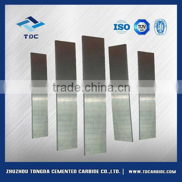 zhuzhou supply tungsten carbide sintering furnace