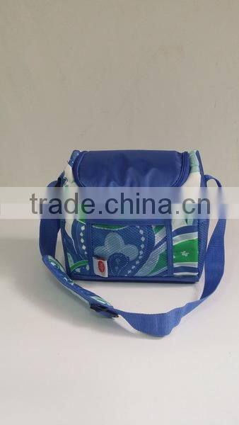 Best High Quality Aluminum Cooler Bag