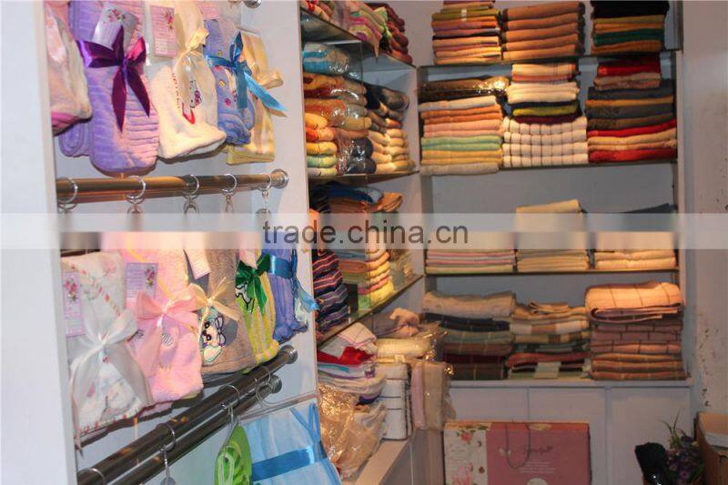 Super Popular 100 cotton japanese hot girl pajamas with hair towel