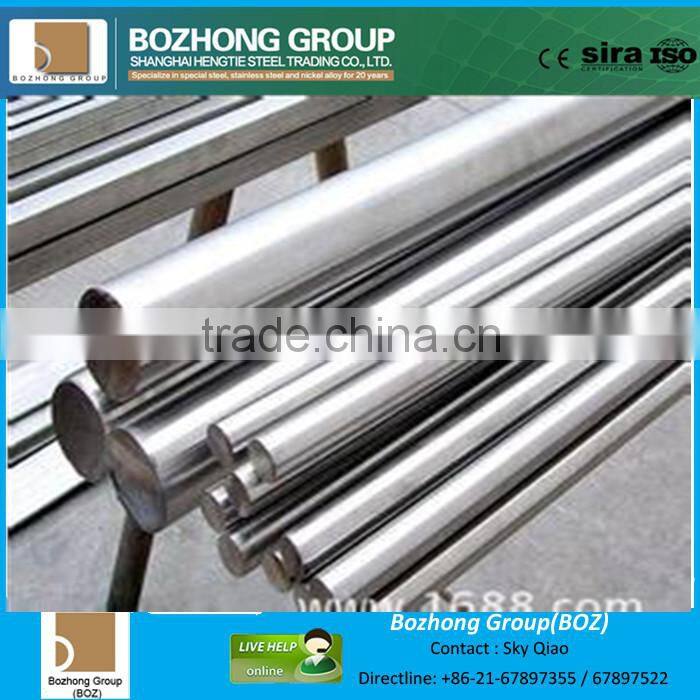 High quality pure titanium Gr.2 TA2 Class 2 sheet bar coil bar
