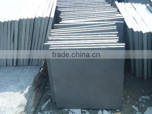 Natural Stone Floor Roof Slate Tile