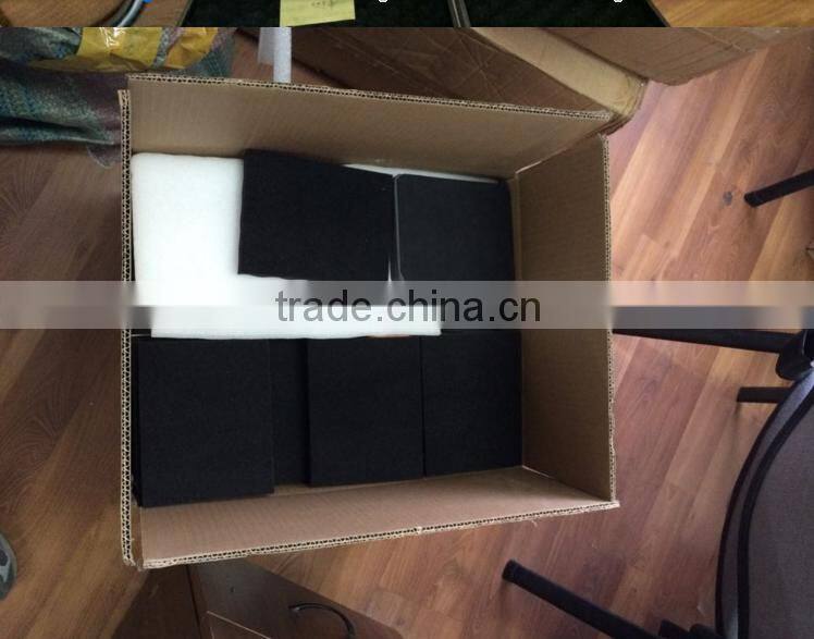 CRM-100 Common Rail Injector tester or Measurement System or Common Rail Injector Measurement Kits