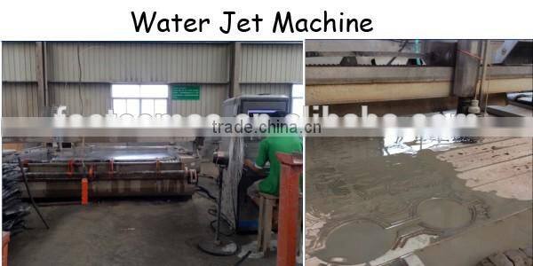 Wood Grain Marble(Marble Stone, Marble Tiles, Marble Composite Tile)