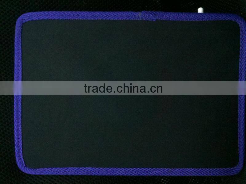 car collective case for smartphone