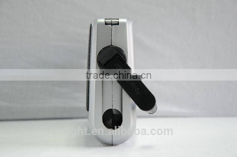 hand crank dynamo rechargeable portable torch radio dealers Radio