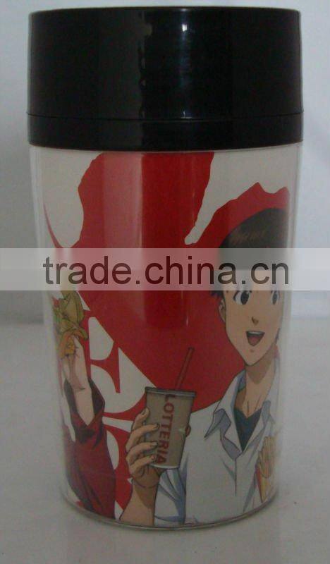 promotional mug