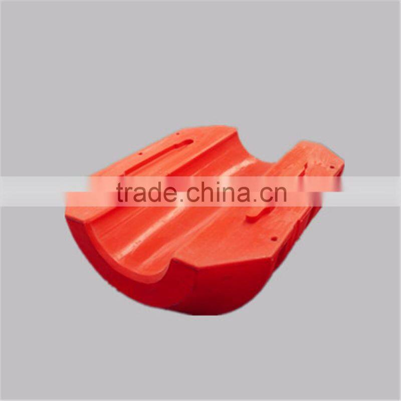 Beach Pipe Floater For Sale