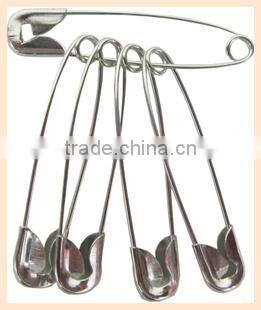 100% cotton bleached triangular bandages