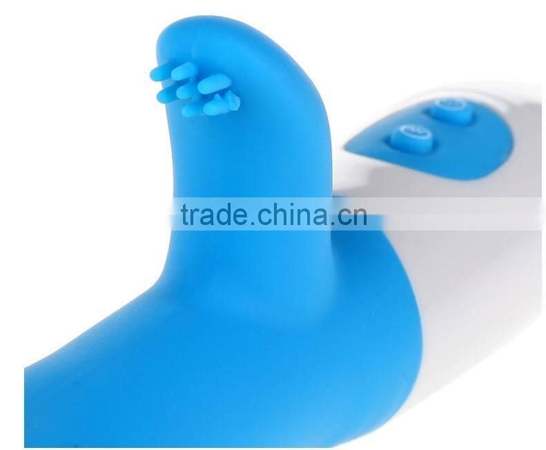 Vibrator sex toys g spot penis stimulator anal sex toy vibrating dildos for woman