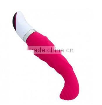 The Female Massage G Spot Small Jade Dragon Silicone Penis Dildos Sex Toys For Women Vibrators