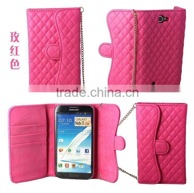 Newest mobile phone case for hisense